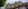 Foto: iStock. Raad van State zet taalevenwicht bij het vuilnis